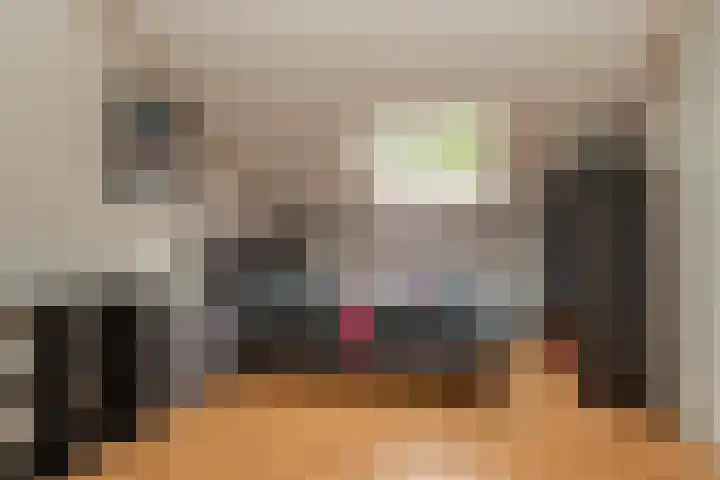 Praamweg 13 Stadskanaal thumbnail 32