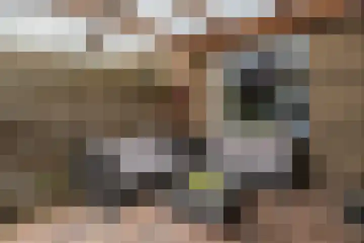 Praamweg 13 Stadskanaal thumbnail 35