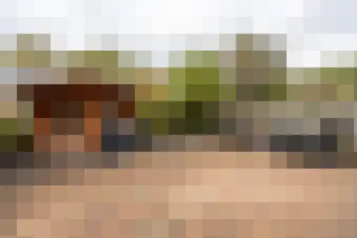 Praamweg 13 Stadskanaal thumbnail 37