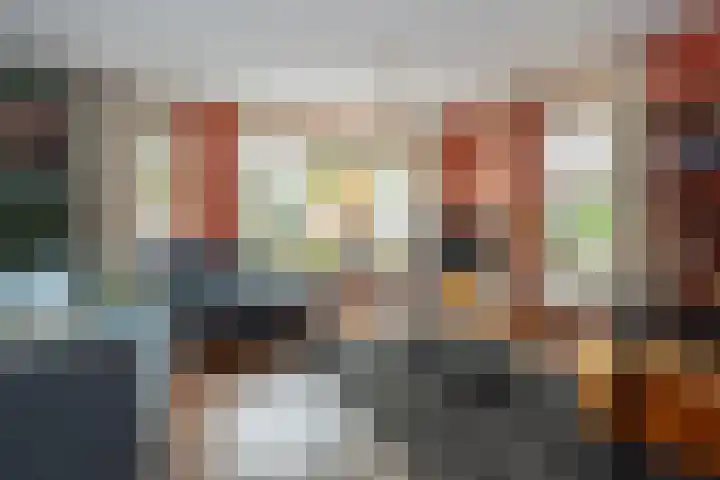 Praamweg 13 Stadskanaal thumbnail 4