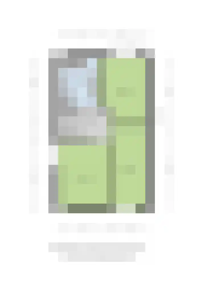 Praamweg 13 Stadskanaal thumbnail 42