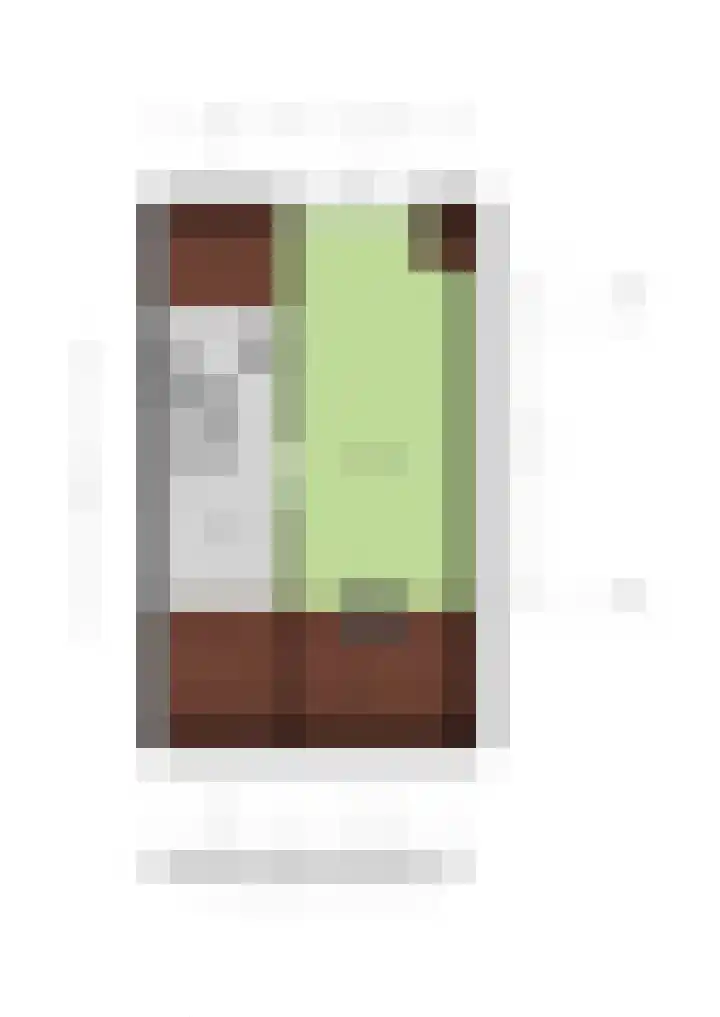 Praamweg 13 Stadskanaal thumbnail 43