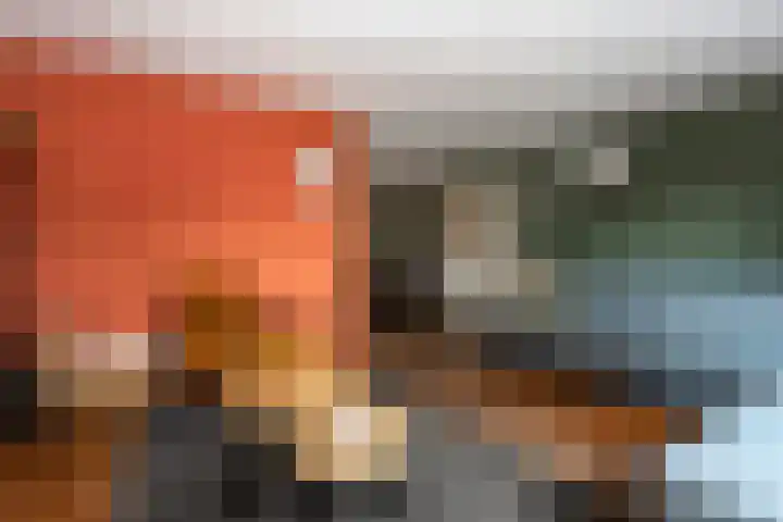 Praamweg 13 Stadskanaal thumbnail 6