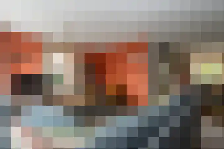 Praamweg 13 Stadskanaal thumbnail 7