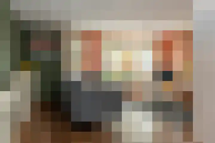 Praamweg 13 Stadskanaal thumbnail 8