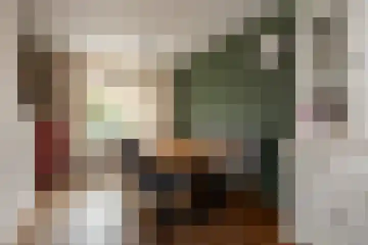 Praamweg 13 Stadskanaal thumbnail 9
