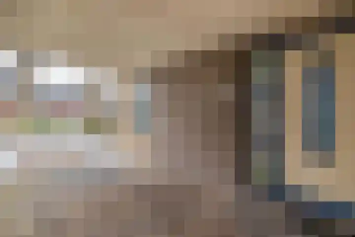 Praamweg 3 Stadskanaal thumbnail 12