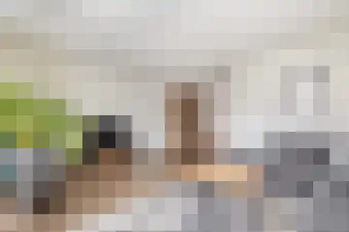 Praamweg 3 Stadskanaal thumbnail 16