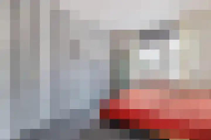 Praamweg 3 Stadskanaal thumbnail 31