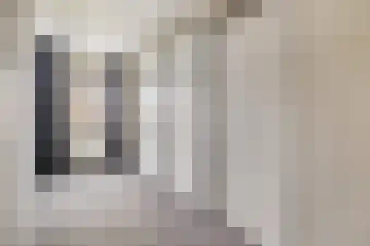Praamweg 3 Stadskanaal thumbnail 33