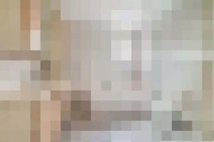 Praamweg 3 Stadskanaal thumbnail 34