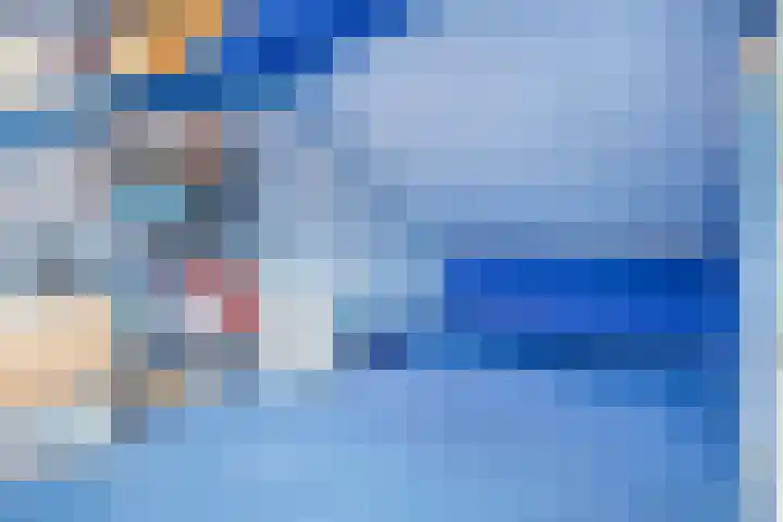 Praamweg 3 Stadskanaal thumbnail 38