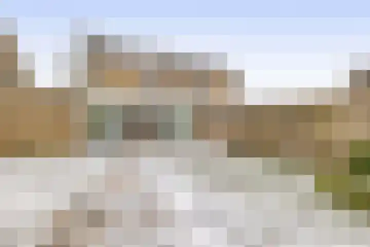 Praamweg 3 Stadskanaal thumbnail 40