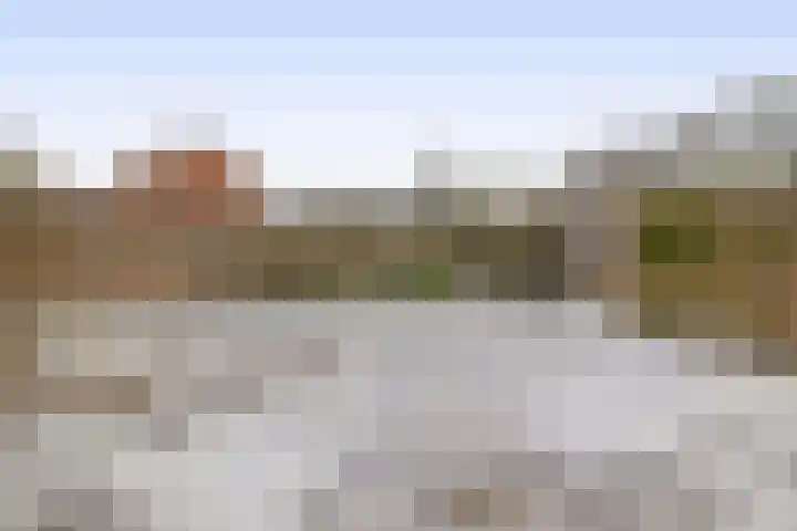 Praamweg 3 Stadskanaal thumbnail 41