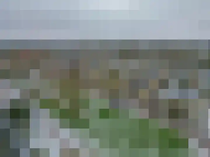 Praamweg 3 Stadskanaal thumbnail 43
