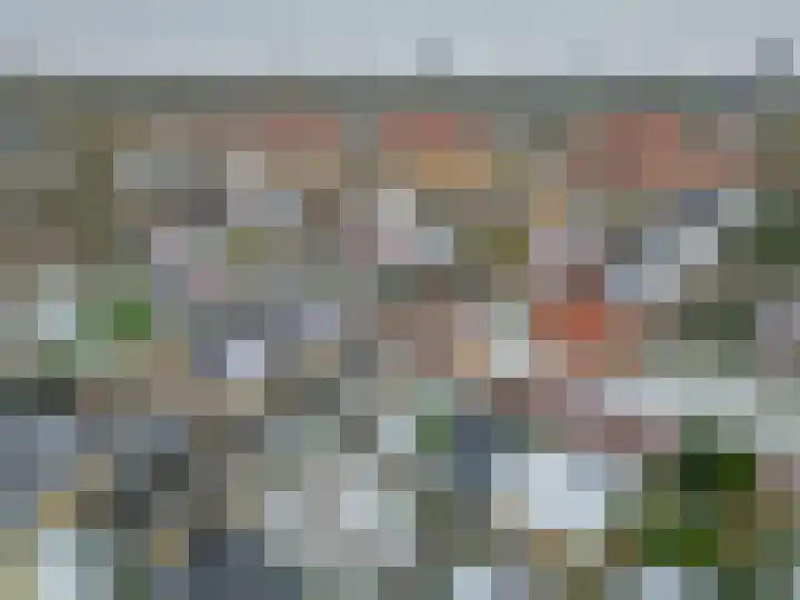 Praamweg 3 Stadskanaal thumbnail 46