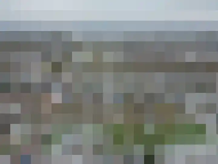 Praamweg 3 Stadskanaal thumbnail 47