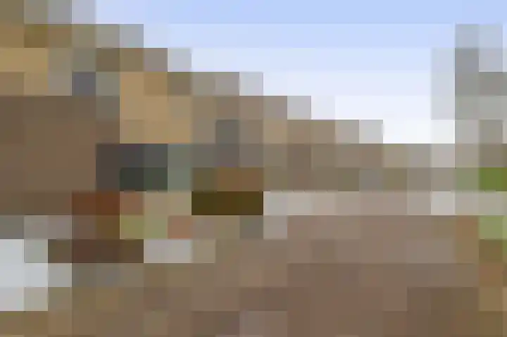 Praamweg 3 Stadskanaal thumbnail 7