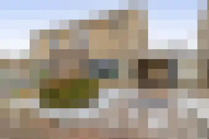 Praamweg 3 Stadskanaal thumbnail 9