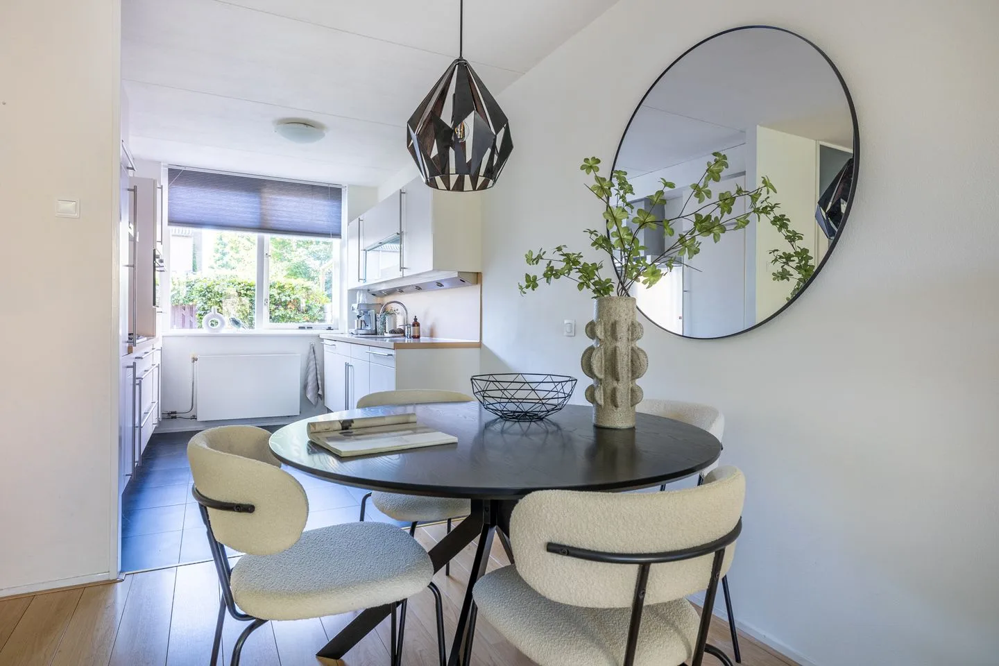 Praamwerf 30 Gouda thumbnail 16