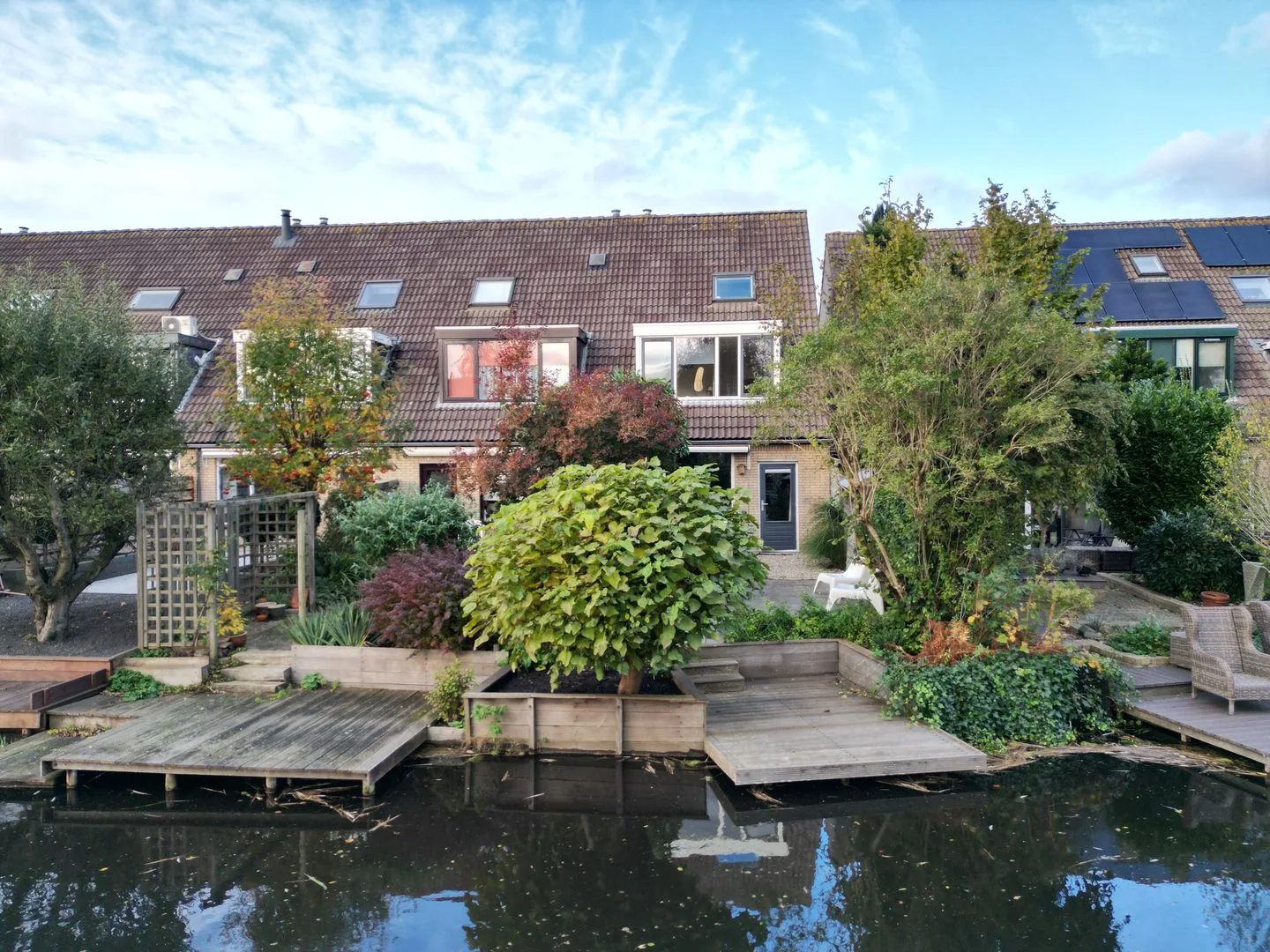 Praamwerf 30 Gouda thumbnail 43