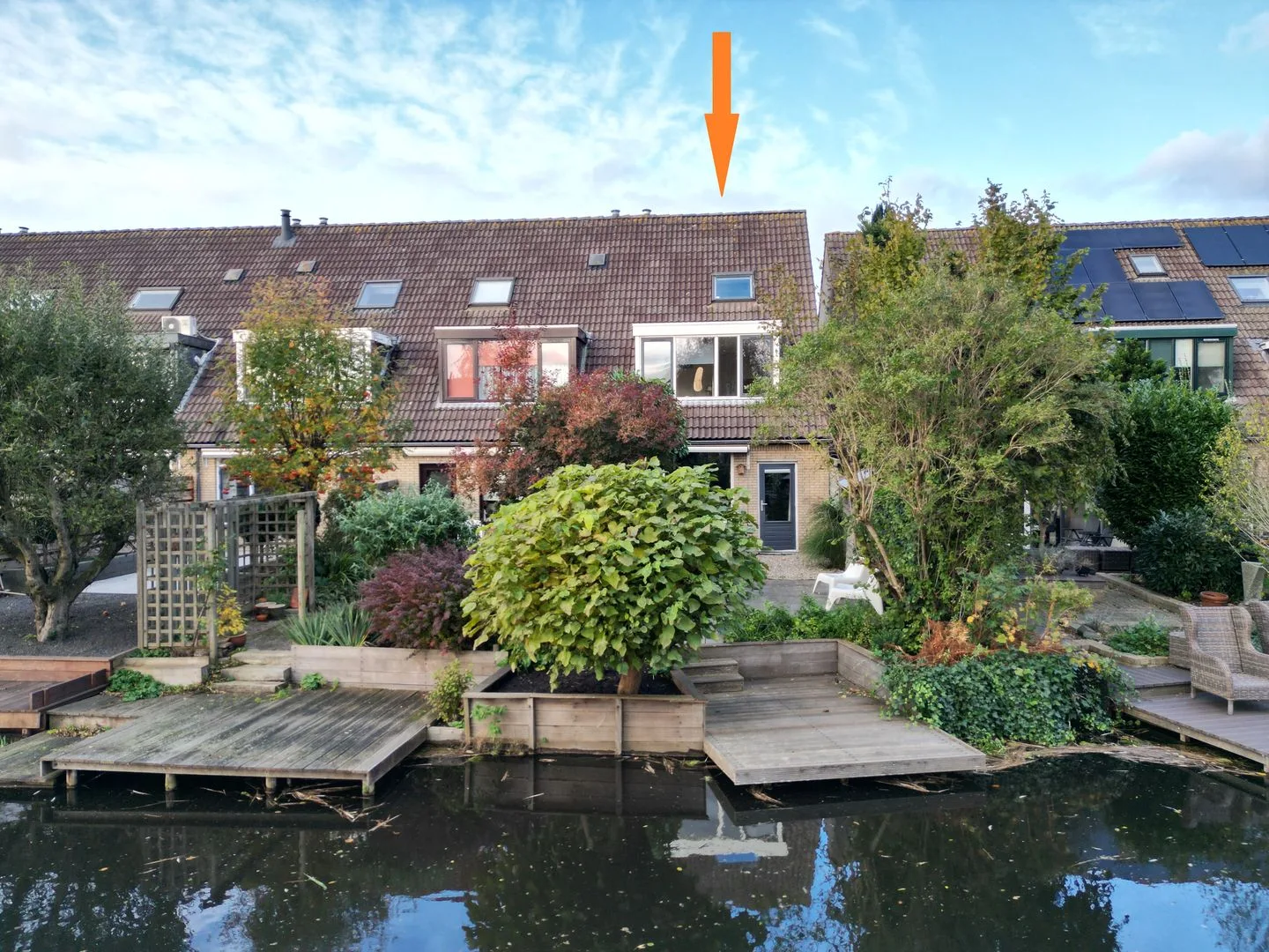 Praamwerf 30 Gouda thumbnail 5