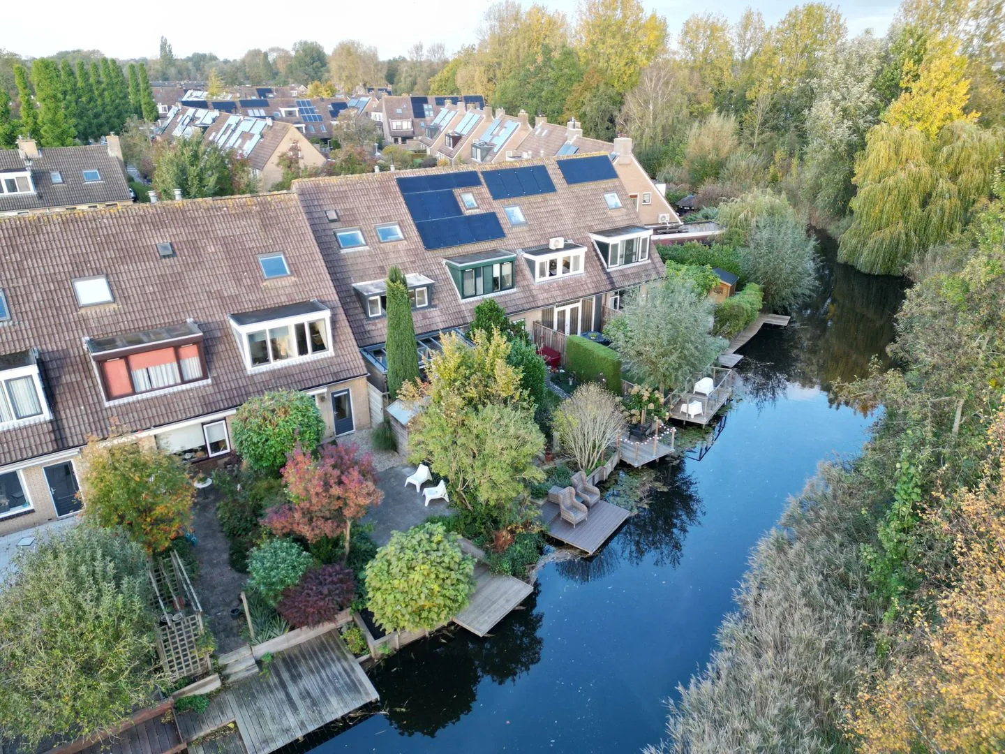 Praamwerf 30 Gouda thumbnail 50