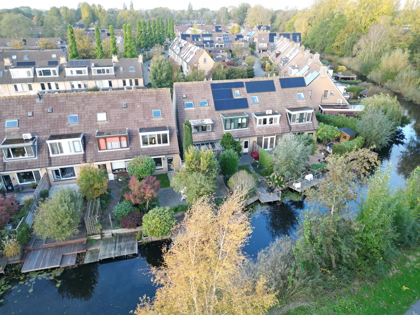 Praamwerf 30 Gouda thumbnail 52