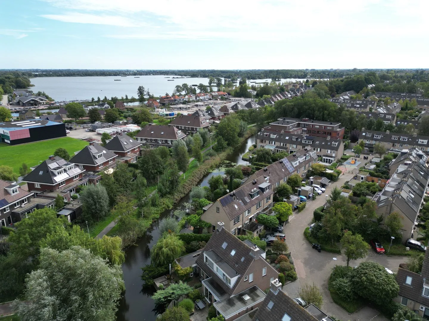 Praamwerf 30 Gouda thumbnail 53
