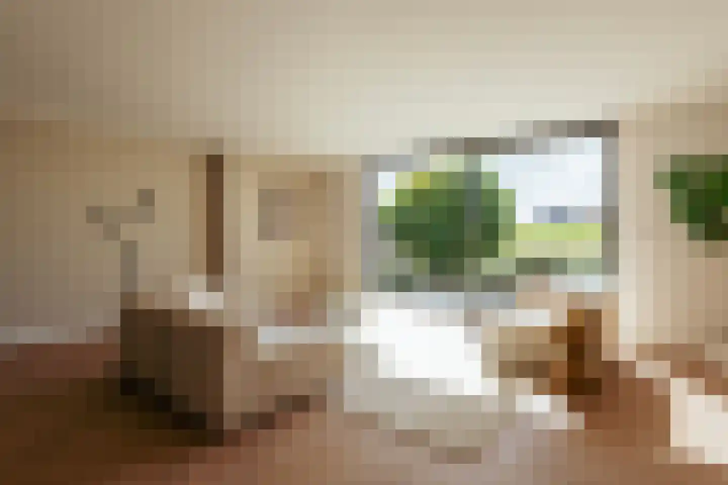 Pracanalaan 44 A Amsterdam thumbnail 10