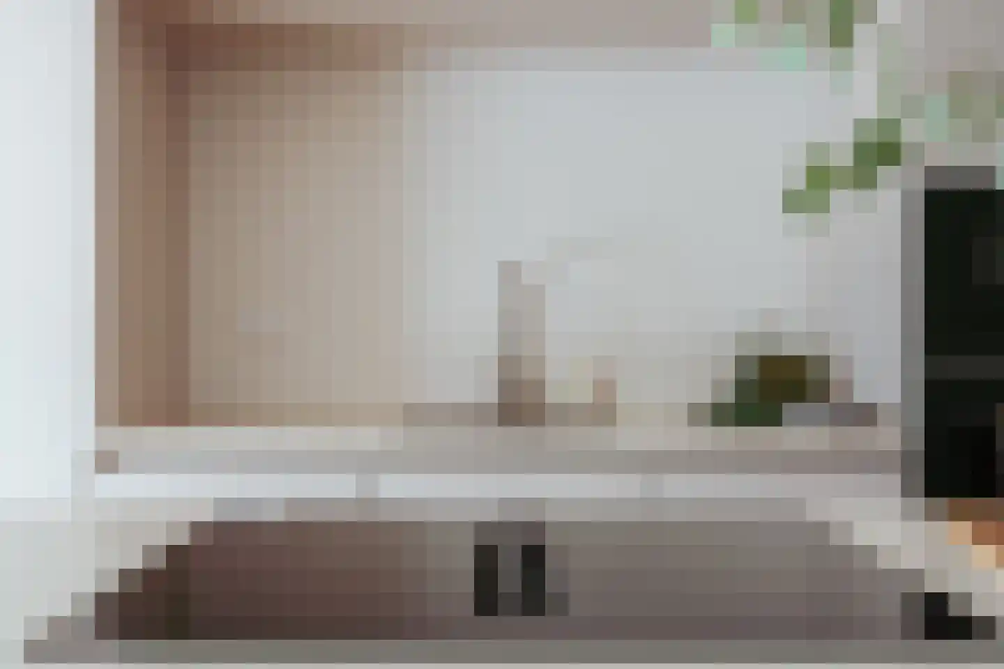 Pracanalaan 44 A Amsterdam thumbnail 15