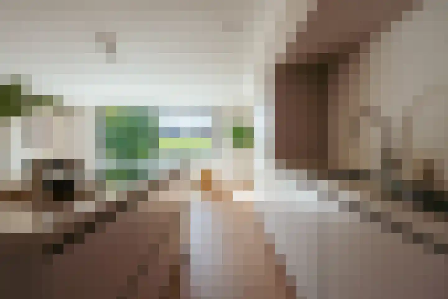 Pracanalaan 44 A Amsterdam thumbnail 16