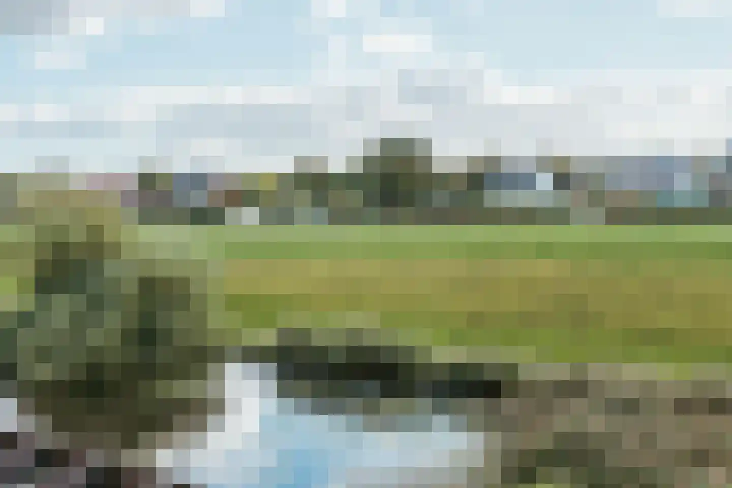 Pracanalaan 44 A Amsterdam thumbnail 18