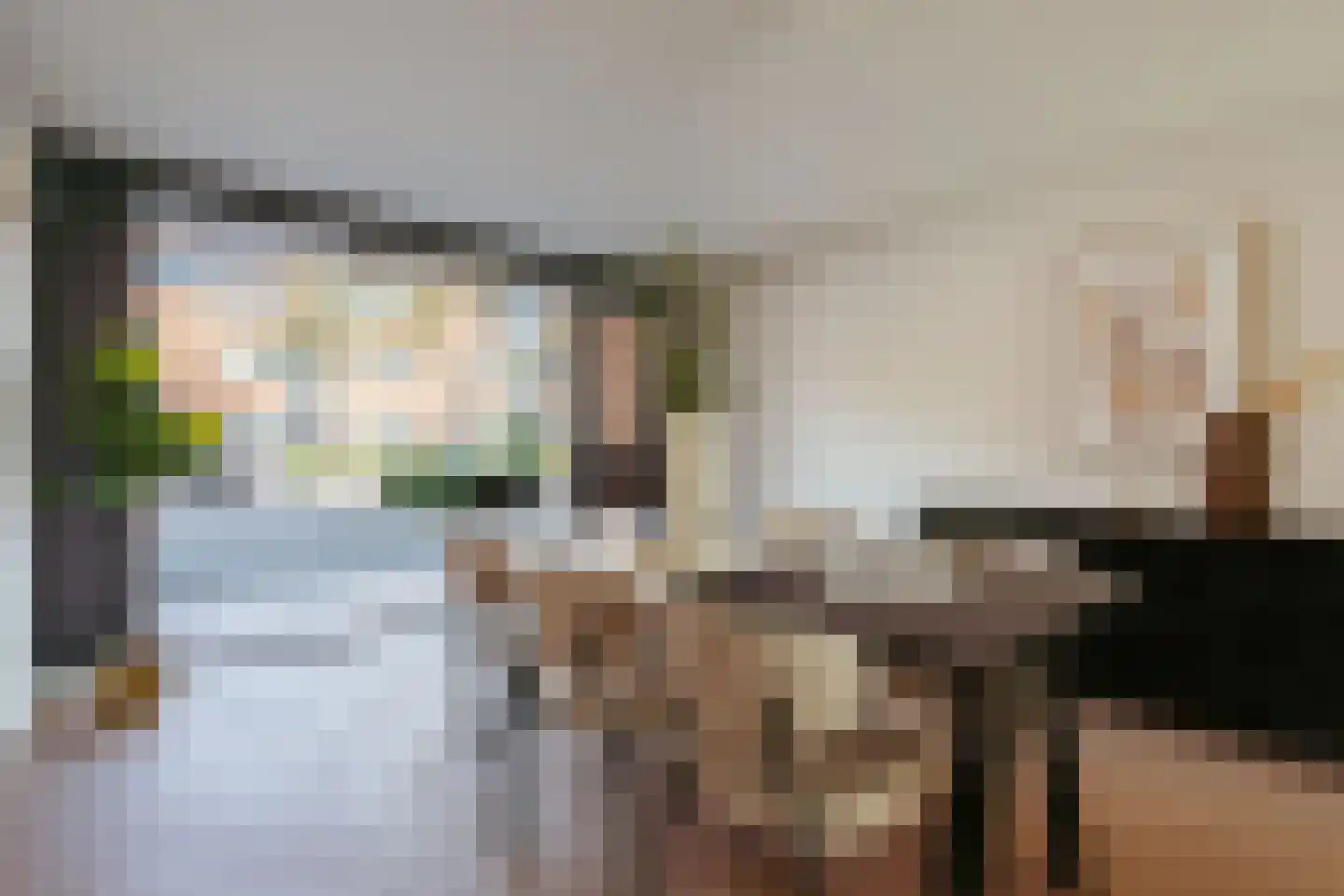 Pracanalaan 44 A Amsterdam thumbnail 19