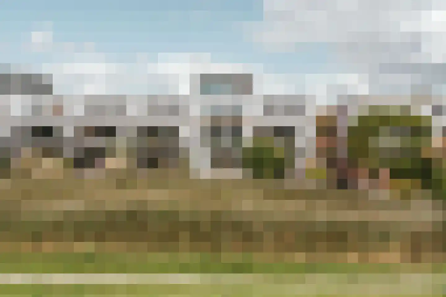 Pracanalaan 44 A Amsterdam thumbnail 19