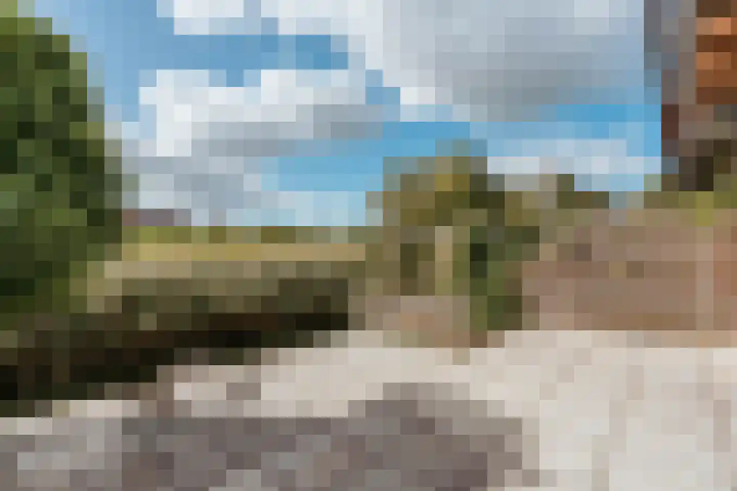 Pracanalaan 44 A Amsterdam thumbnail 20