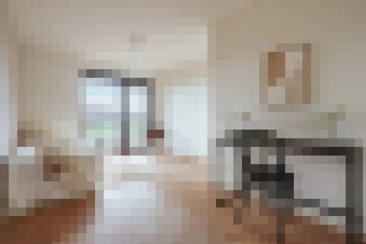 Pracanalaan 44 A Amsterdam thumbnail 27
