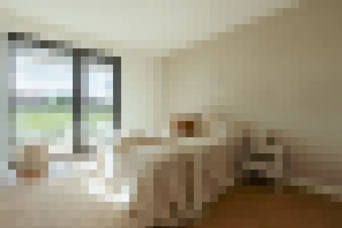 Pracanalaan 44 A Amsterdam thumbnail 30