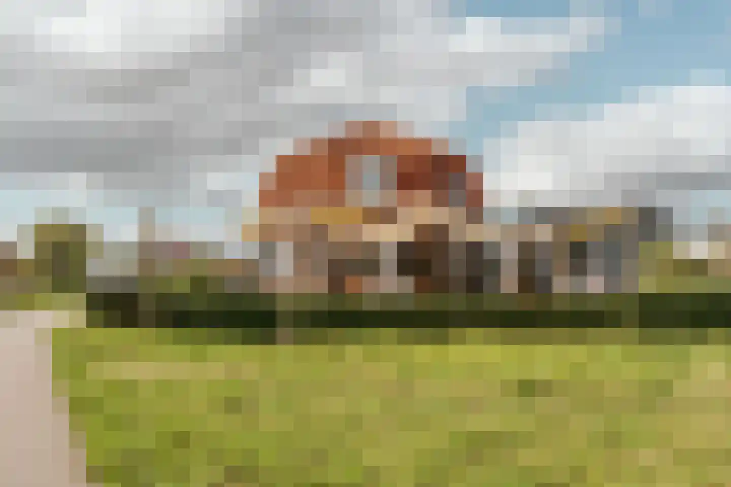 Pracanalaan 44 A Amsterdam thumbnail 38