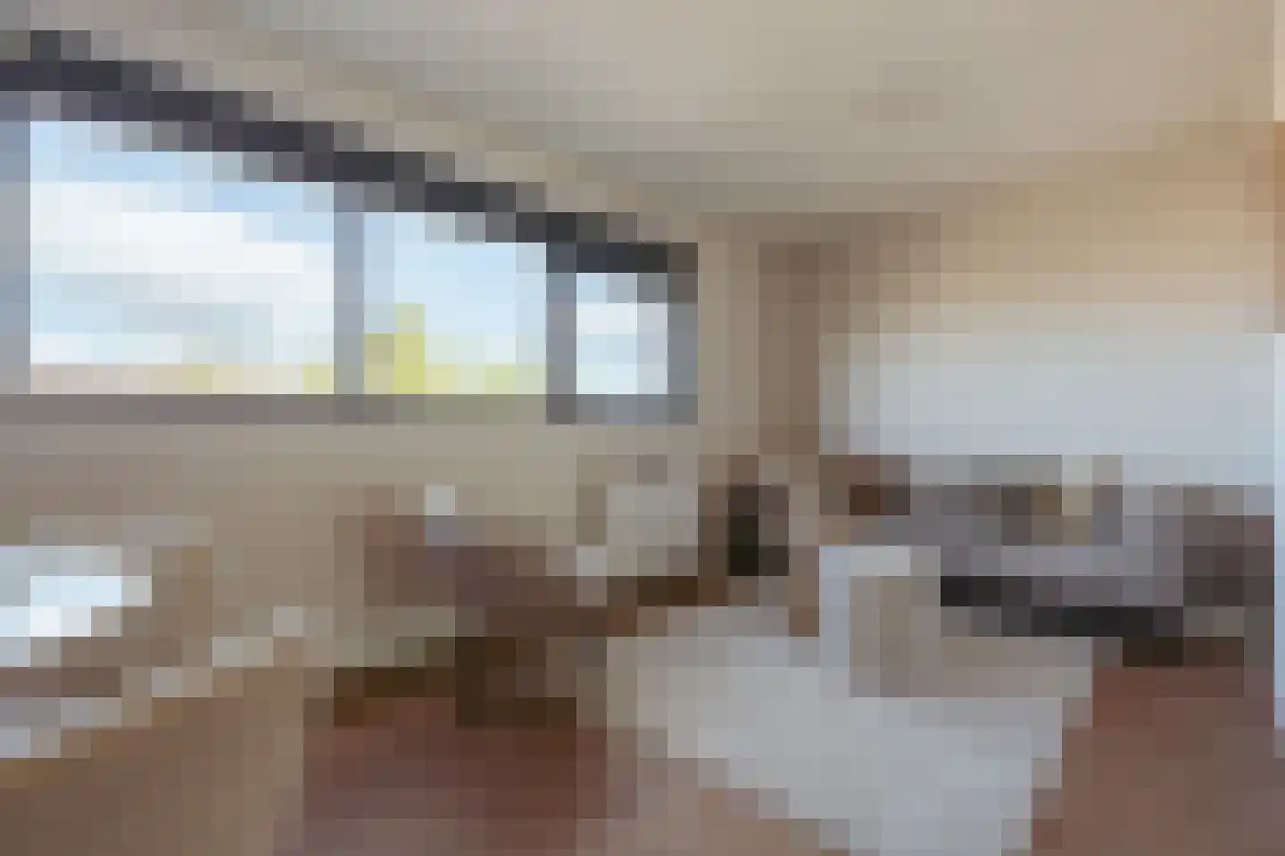 Pracanalaan 44 A Amsterdam thumbnail 4