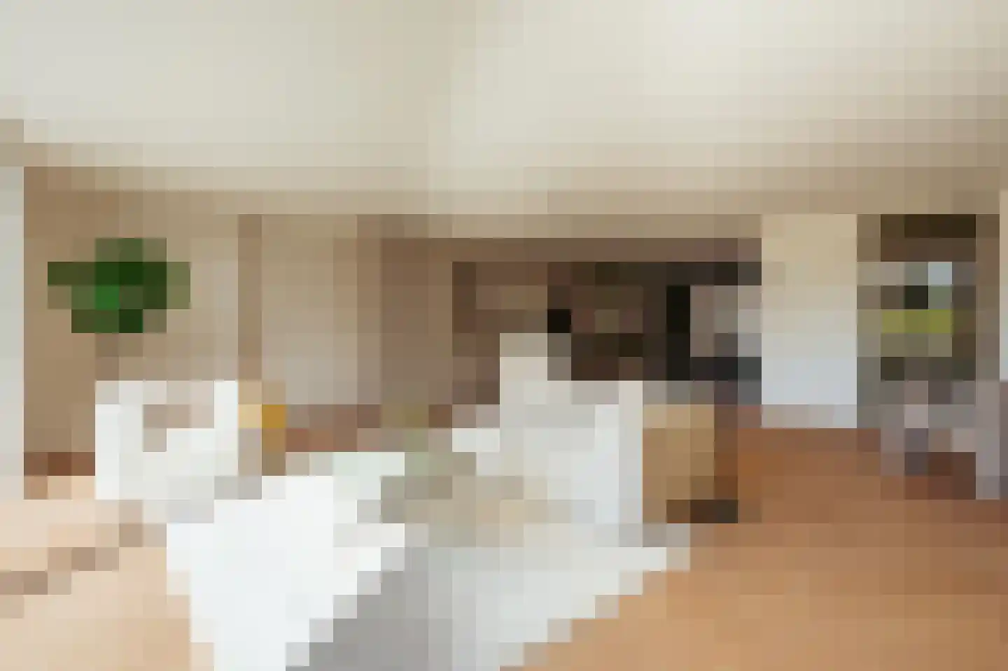 Pracanalaan 44 A Amsterdam thumbnail 4