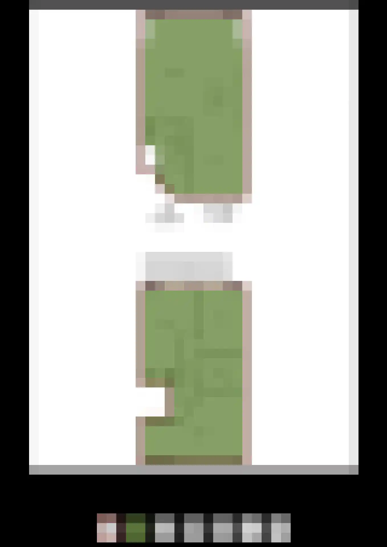 Pracanalaan 44 A Amsterdam thumbnail 46