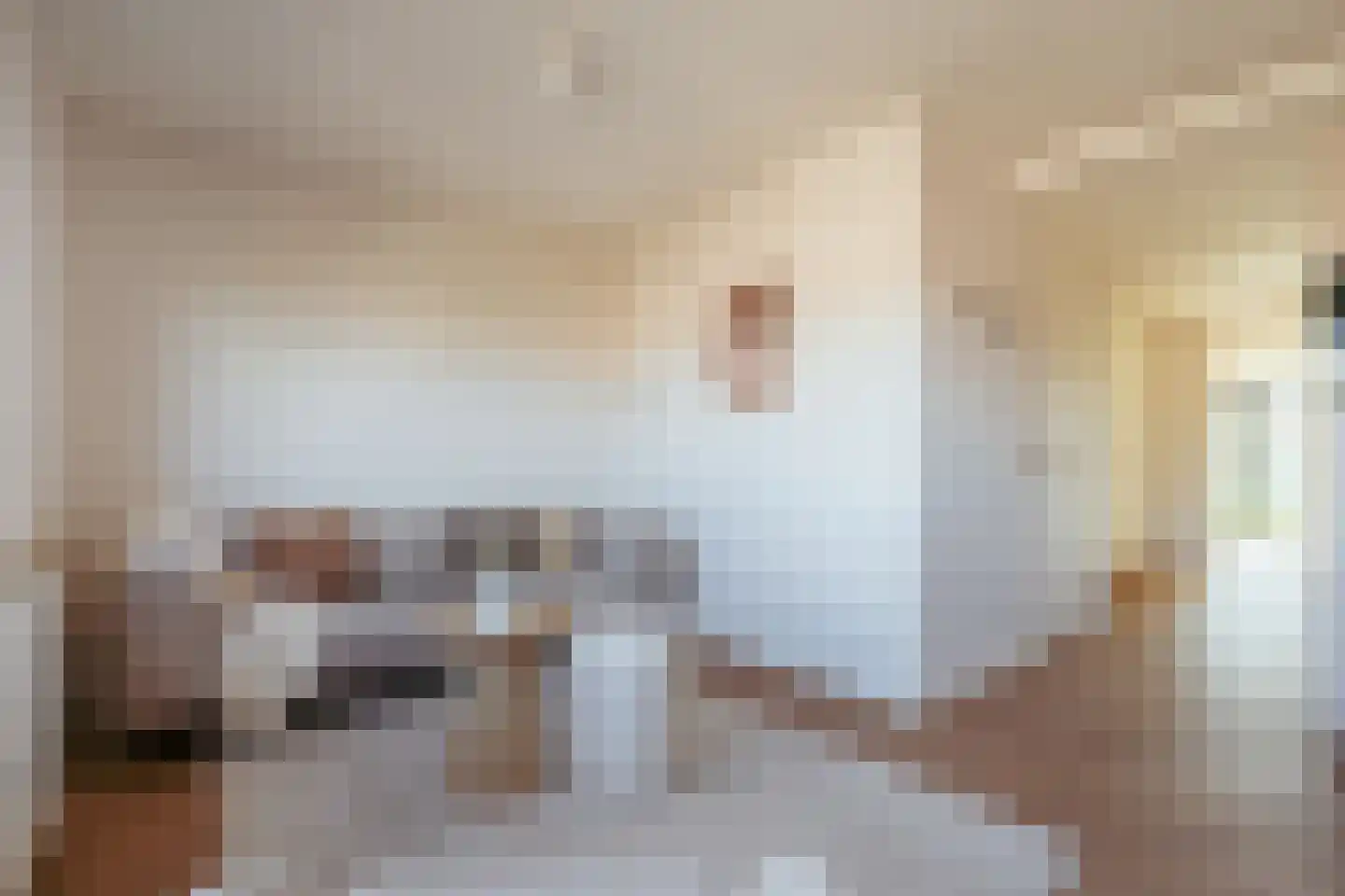 Pracanalaan 44 A Amsterdam thumbnail 5