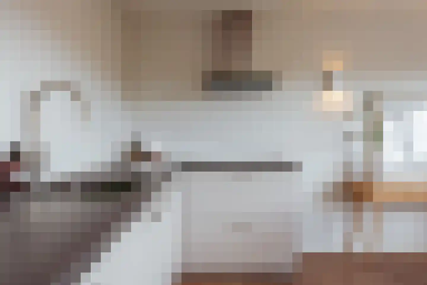 Pracanalaan 44 A Amsterdam thumbnail 6