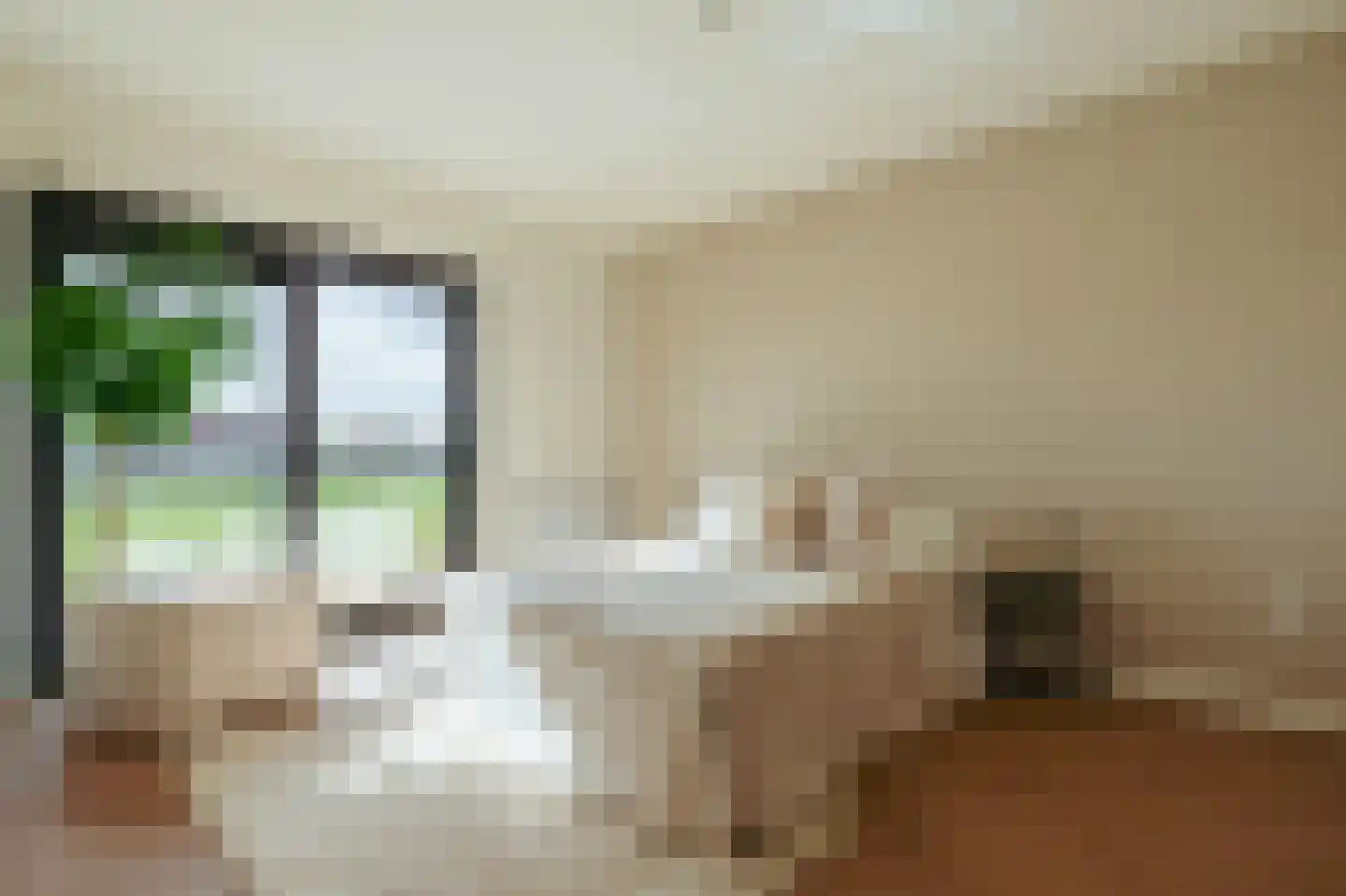 Pracanalaan 44 A Amsterdam thumbnail 8