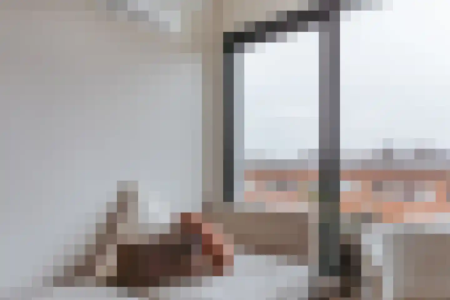 Pracanalaan 44 C Amsterdam thumbnail 12