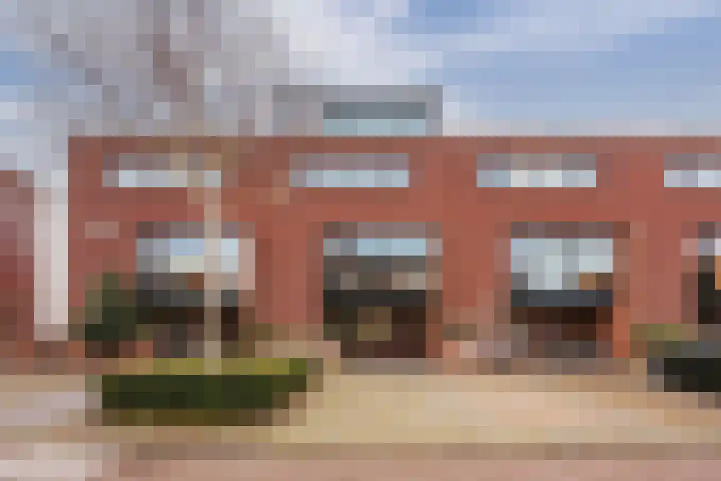 Pracanalaan 44 C Amsterdam thumbnail 13