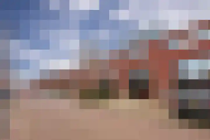 Pracanalaan 44 C Amsterdam thumbnail 14