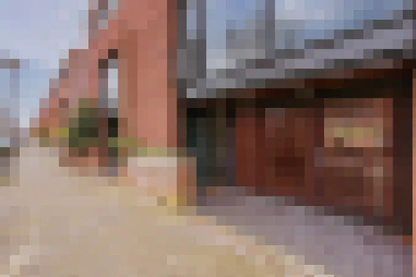 Pracanalaan 44 C Amsterdam thumbnail 15