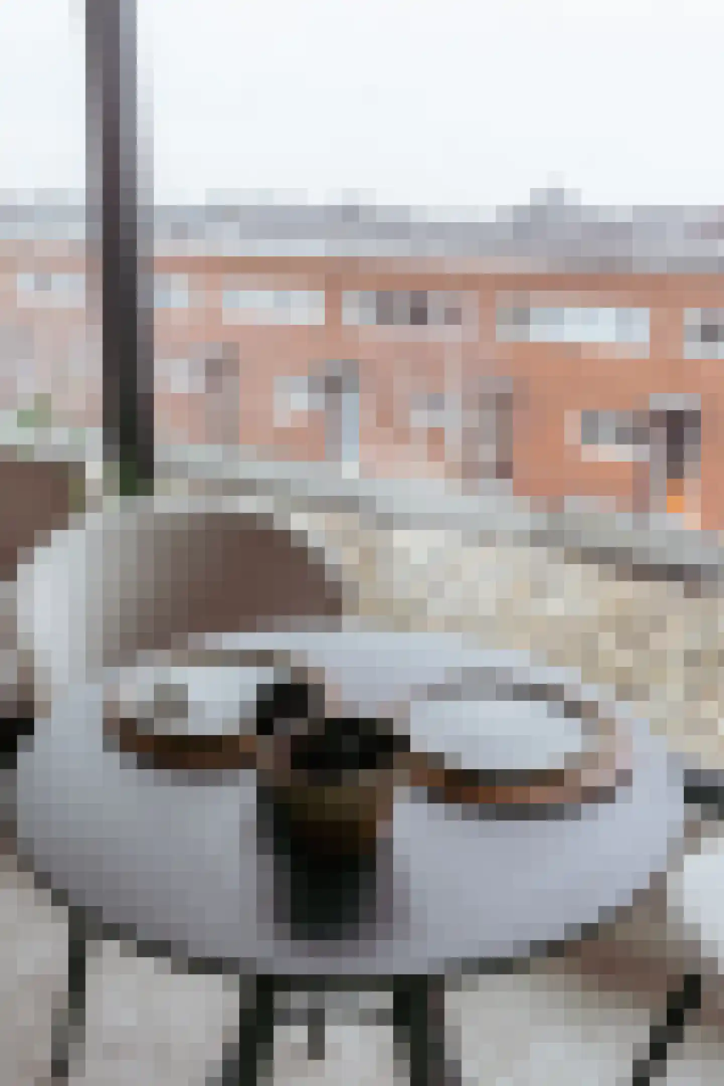 Pracanalaan 44 C Amsterdam thumbnail 18
